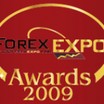 Forex Expo2009